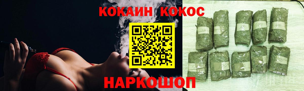 Кокаин Fish Scale  Ялуторовск  COCAIN 99% 