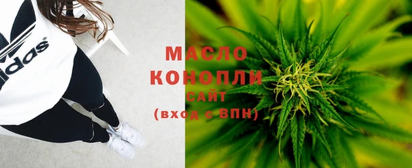мяу мяу мука Нея