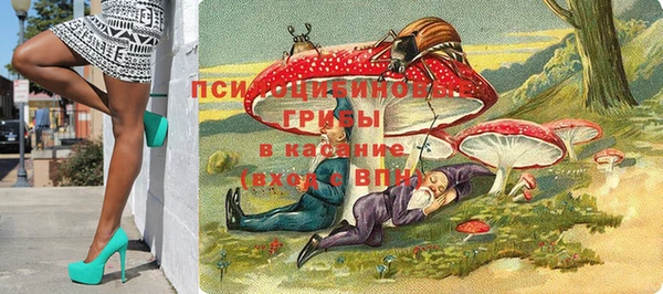 мяу мяу мука Нея