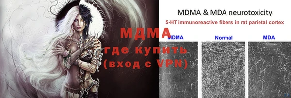 мяу мяу мука Нея