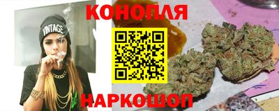 хмурый Кинель
