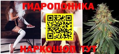 экстази Кимры