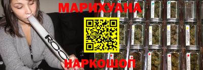 молекула духа Кингисепп