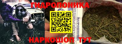 хмурый Кинель
