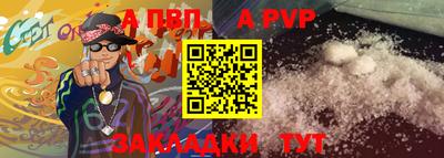 молекула духа Кингисепп