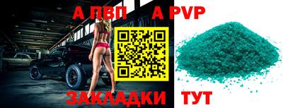 молекула духа Кингисепп