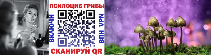 Галлюциногенные грибы MAGIC MUSHROOMS Ялуторовск