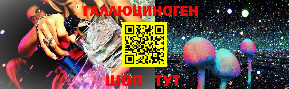 Псилоцибиновые грибы мицелий Ялуторовск