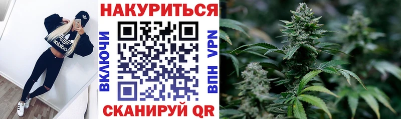 Бошки Шишки MAZAR  где можно купить   Ялуторовск 